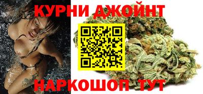 прущий лед Ликино-Дулёво