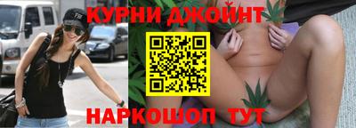 прущий лед Ликино-Дулёво